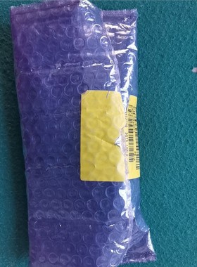 DSTD108LP 备件/咨询