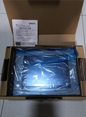 全新NS5-MQ10-V2/NS5-MQ00B-V2 备件/咨询