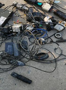 日本基恩士工业相机 CV-035M加镜头手柄 备件/咨询