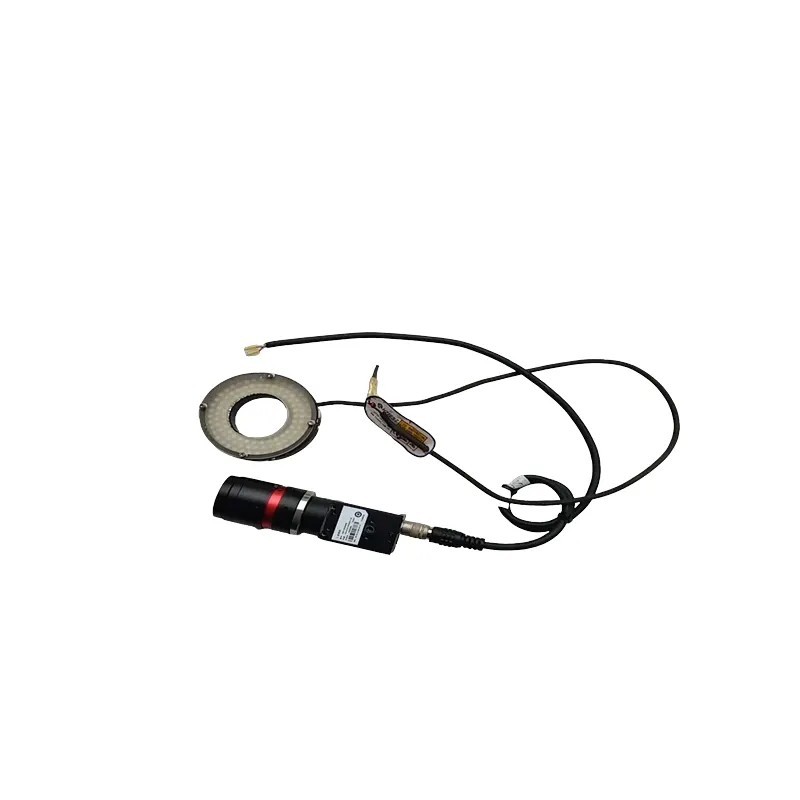 HZTEST工业相机型号HZ21-GS060RM 维修/咨询