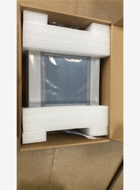 昆仑通态 全新 TPC1570Gi7052Nt1051Ni1 备件/咨询