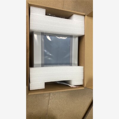 昆仑通态 全新 TPC1570Gi7052Nt1051Ni1 备件/咨询