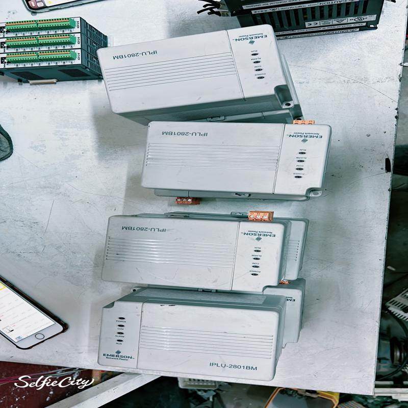 全新IPLU-2801BM巡检仪蓄电池检测 备件/备件