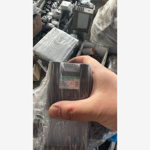 CKD液用阀AMD512-X0086 一个 备件/咨询