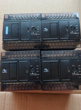 PLCH1U-1410MT-XPH1U-1410 备件/咨询