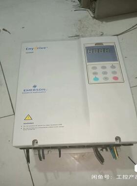 变频器TD2000-4T0055G/007 备件/咨询