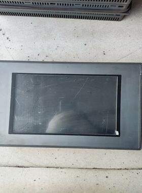 昆仑触摸屏TPC1063KCE-2 昆仑触摸屏  维修/咨询