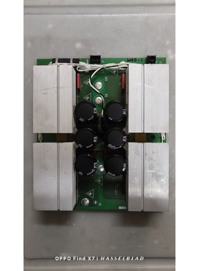 CPI Indico 100高压发生器   逆变板 备件/咨询