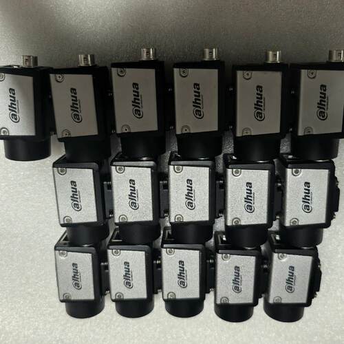 MV-A3600mg18大华相机 备件/咨询