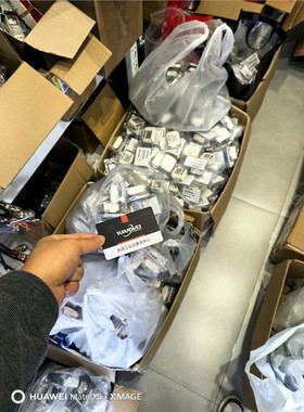 霍尼韦尔可燃气体侦测器探头，MIDAS-E-NH3.MIDA 备件/咨询