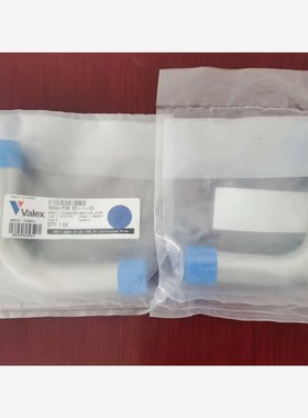Valex   1英寸焊接弯头  原装正品316L不锈钢，数 备件/咨询