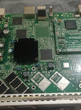 TNF5M3ND2 备件/咨询