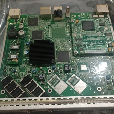 TNF5M3ND2 备件/咨询