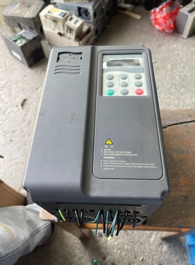 变频器MD320NT37BFS17/37KW/3 备件/咨询