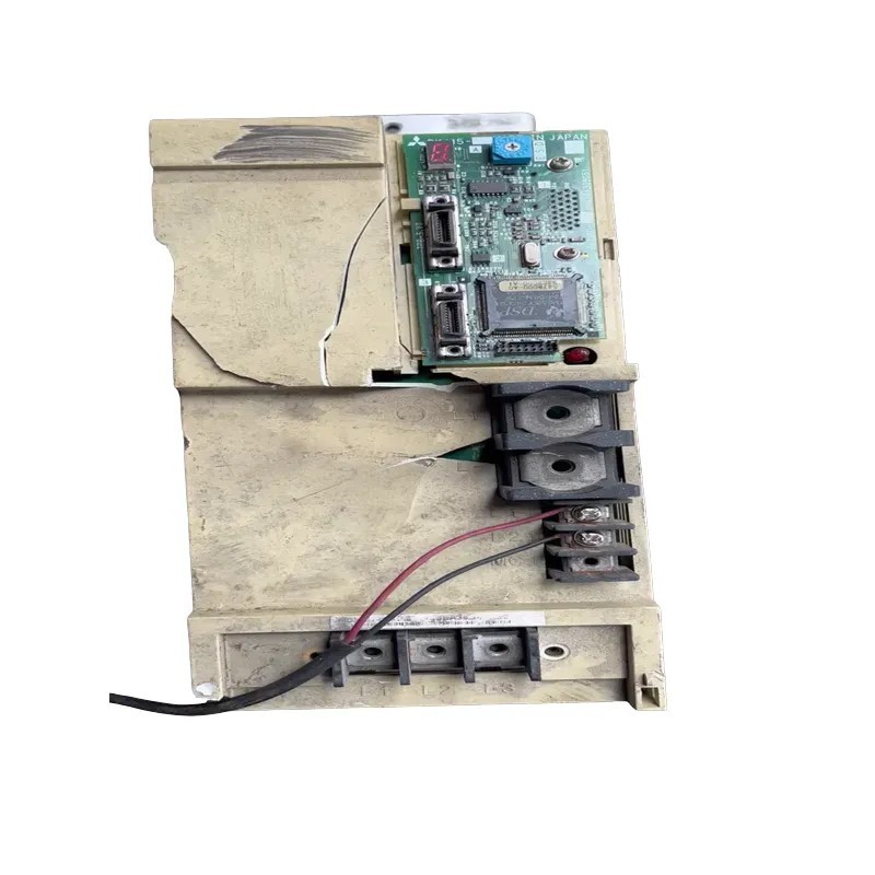 MDS-C1-CV-185实拍图不包功能 维修/咨询