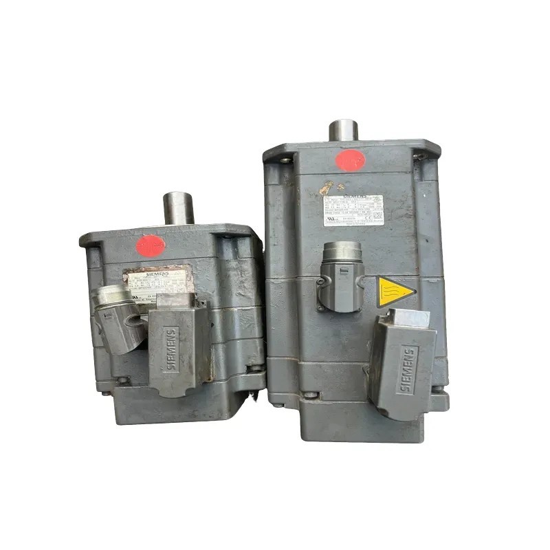 1FK7063-5AF71-1KH5一台1FK7060-5A 维修/咨询