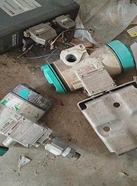 差压变送器D-76181的7MF4033- 备件/咨询