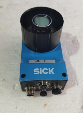 V2D631D-MXCBB4S50 德国进口SICK读码头 备件/咨询