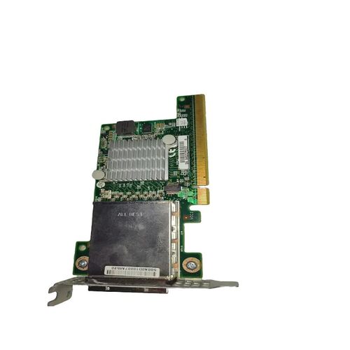 戴尔 DELL PowerEdge C6145 PCI-E 备件/咨询