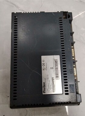 出CG-4600N-LP-PGCE400WAD普洛菲斯成色如 备件/咨询