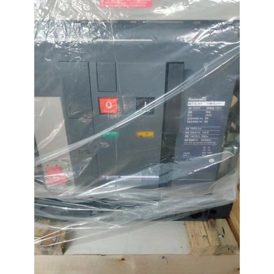 施耐德MT16H1/3P/1600A/抽屉式:固定式/正 备件/咨询