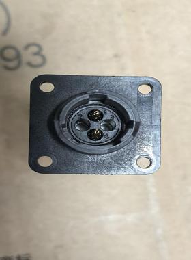 optek-Danulat 1426-3143- 备件/咨询