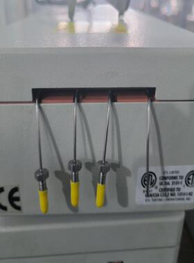 GPC柱温箱watersGPC柱温箱 备件/咨询