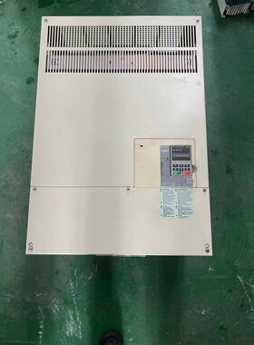 安川A1000系列160KW型号ClMR-AB4A0362A 备件/咨询