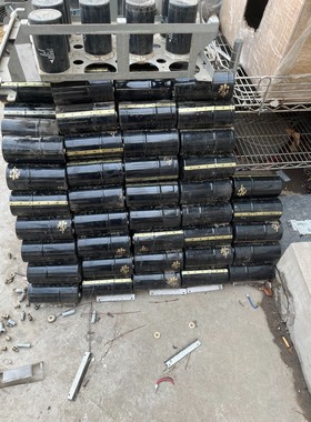 日立电容5000MFD425VDC小量要的联系 备件/咨询