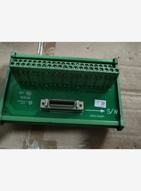 台达 DVPAETB-IO16C,扩展连接模块,。 备件/咨询