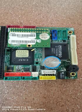 昭营ICOP VSX-6151-V2 台湾PC1 备件/咨询