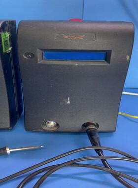 奥科METCAL MX-PS5200焊台 原装2 备件/咨询