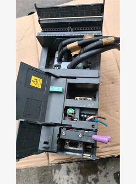 6ES7357-4AH01-0AE0 备件/咨询