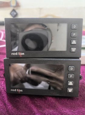 美国redlion红狮仪表 PAX2S000 备件/咨询