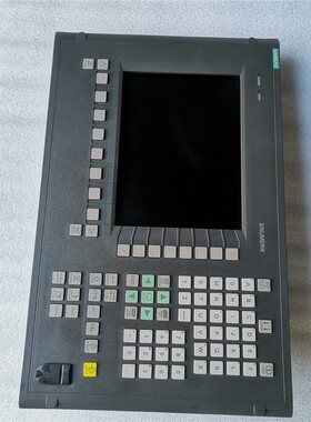 6fc5203-0af01-0aa0西门子840dsl系统瘦 备件/咨询