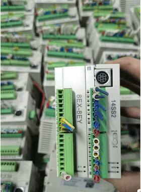 博森主机模块BP14SS211T，BP16SP11R二手拆机 备件/咨询