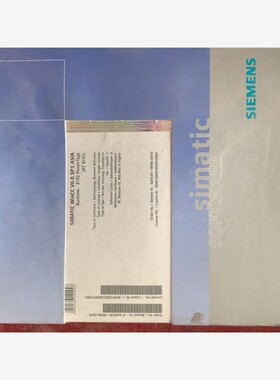 6av6381-1bh06-0dv0 备件/咨询