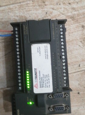 SIMATIC S7200  CPU224XP 备件/咨询