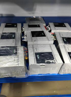 禾川PLC型号HCA3-16X14YT-D现 备件/咨询