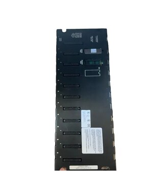 IC693CPU323P底板GE  实物图 维修/咨询