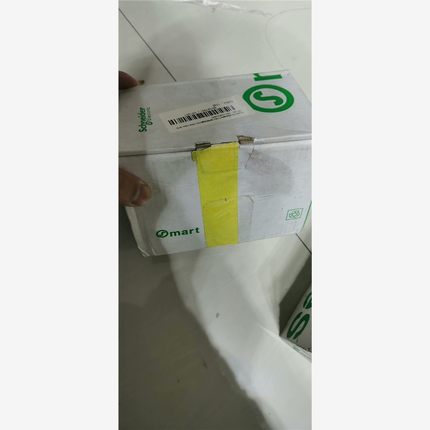 施耐德断路器NSC100B3100N 备件/咨询