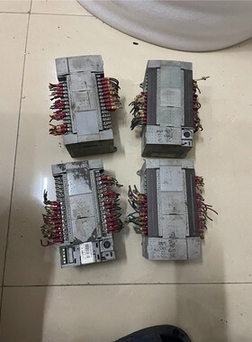 维控LX3V-1616MR-A一个 备件/咨询