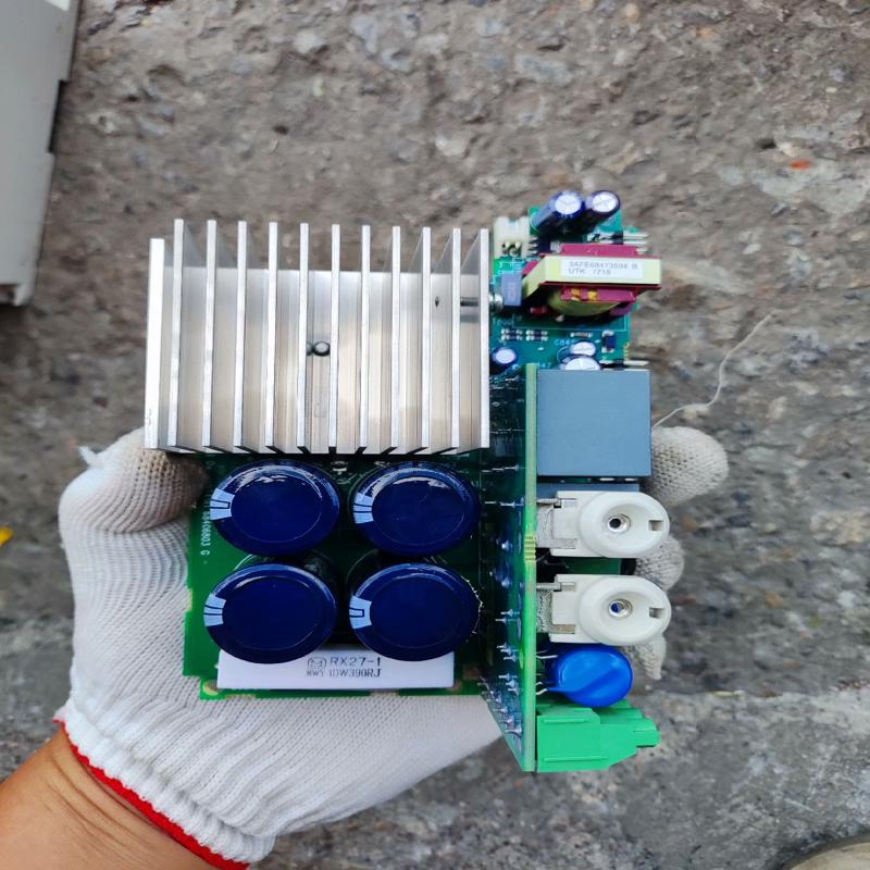 MINT-4121C MCON4151 ABB频 备件/咨询