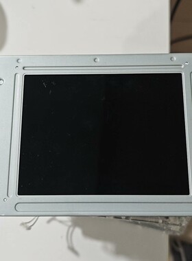 LFUBK9111A 57寸工业屏 备件/咨询