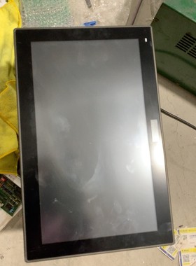 施耐德HMIPSPS752D1X01 备件/咨询