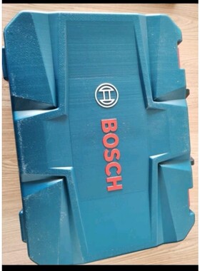 保证正品博世(BOSCH)GSB 600 RE 13毫米 备件/咨询