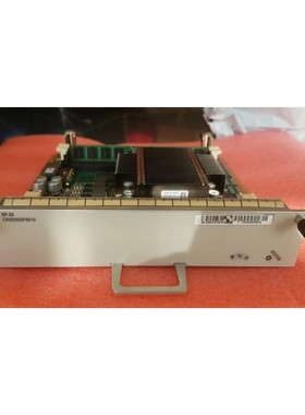 CR5D00SP8010 SP80 NE40E-X8 / 备件/咨询