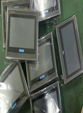 触摸屏型号：IT6070T库存20台成 备件/咨询