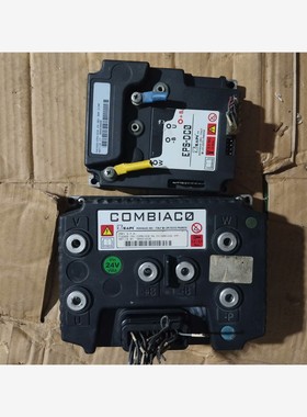 专用又车控制器，ZAPI，FC2326一1NV一个，EPS一 维修/咨询