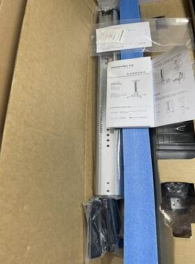 全新美视投影机壁吊架Grandview GPCM 备件/备件